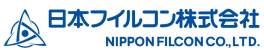 日本フイルコン株式会社