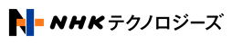 株式会社NHKテクノロジーズ