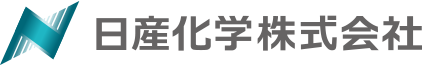 日産化学株式会社