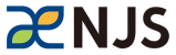 株式会社NJS