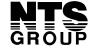 株式会社NTSロジ