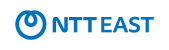 NTT東日本株式会社