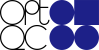 OptQC株式会社