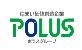 ポラス株式会社