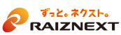 レイズネクスト株式会社