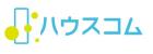 ハウスコム株式会社
