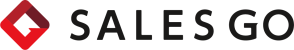 SALES GO株式会社