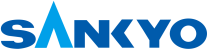 株式会社ＳＡＮＫＹＯ