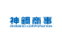 神鋼商事株式会社