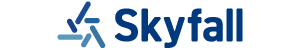 株式会社Skyfall