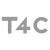 株式会社T4C