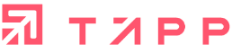 株式会社TAPP