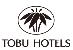 株式会社東武ホテルマネジメント