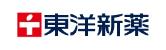 株式会社東洋新薬