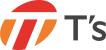 T’sファーマ株式会社