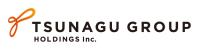 株式会社ツナググループ・ホールディングス