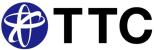株式会社TTC