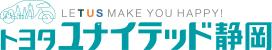 トヨタユナイテッド静岡株式会社