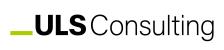 ULSコンサルティング株式会社