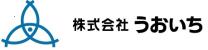 株式会社うおいち