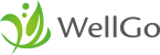株式会社WellGo