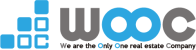 株式会社WOOC