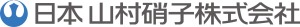 日本山村硝子株式会社