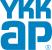 Ｙｋｋ Ａｐ
