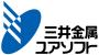三井金属ユアソフト株式会社