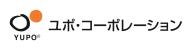 株式会社ユポ
