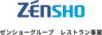 ゼンショーグループ